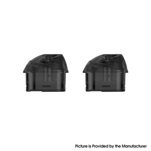 Aspire Minican Replacement Pod - 2 pack