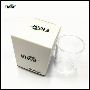 Eleaf MELO 3 Mini Replacement Glass Tube 2ml
