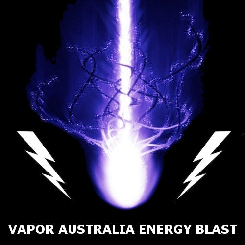 VA Energy Blast