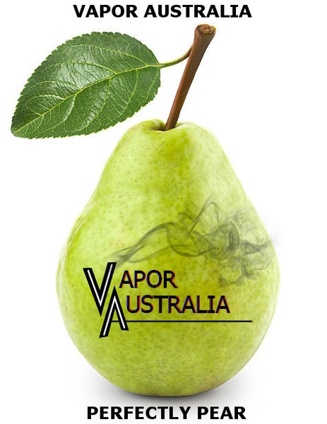 VA Perfectly Pear