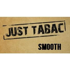 Just Tabac Smooth