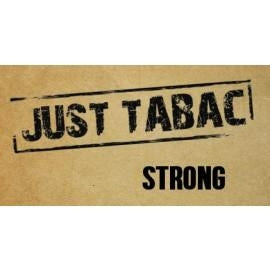 Just Tabac Strong